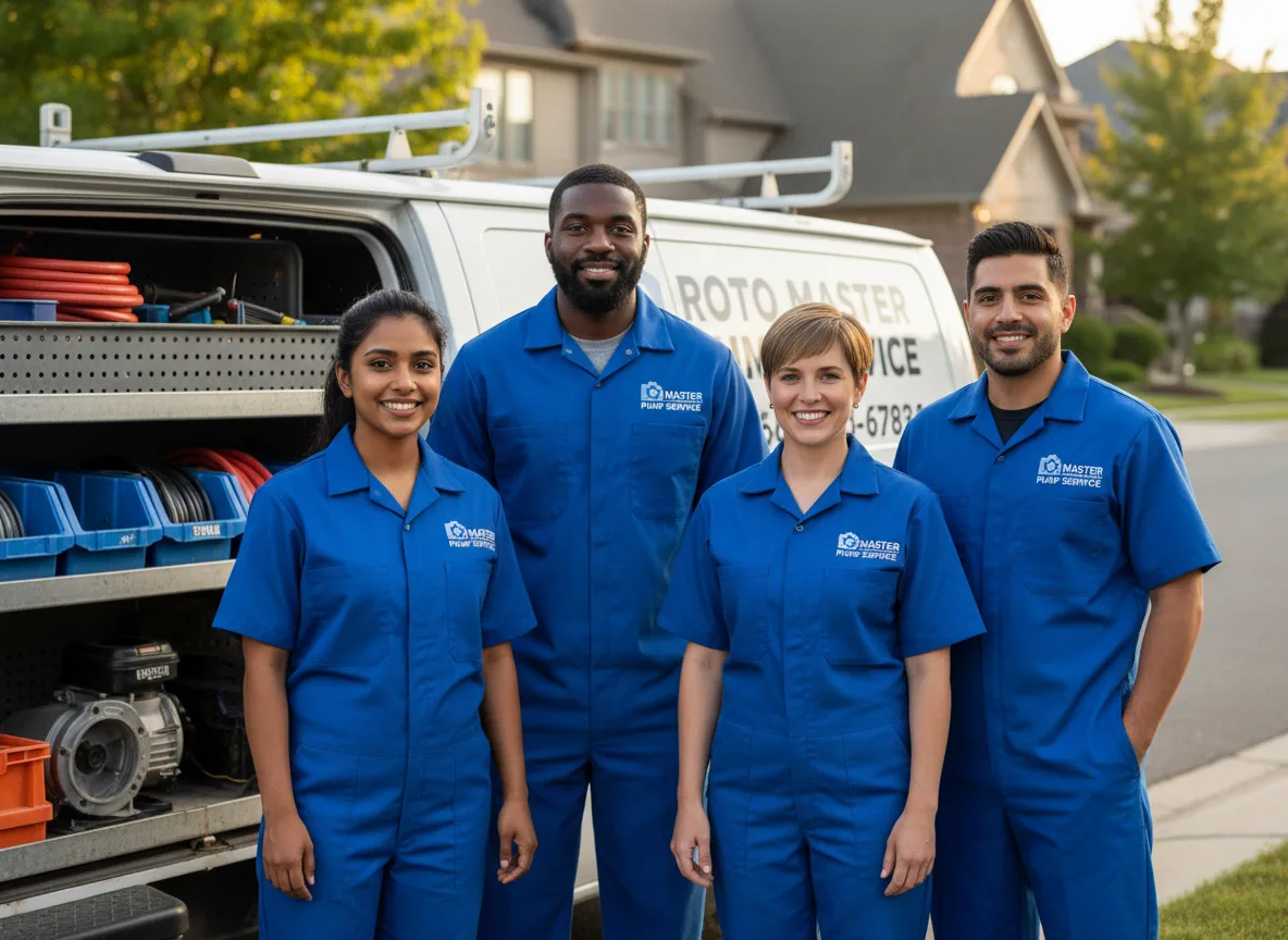 Sump Pump Installation company in Selden, NY